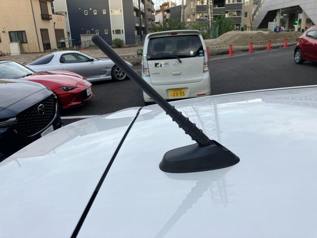 ＭＡＺＤＡ２ １５ＭＢ　こちらのＭＡＺＤＡ２　は掲載時確認で首都圏ディーラーではほかに在庫がない稀有なおクルマのため、恐れ入りますが「商談中」「お取り置き」が出来かねない車両です、ご了承下さいませ　お早目のお問い合わせを！（50枚目）