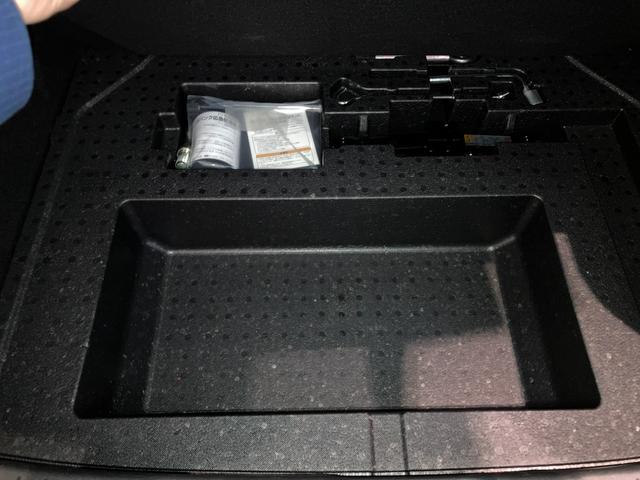 CX-30 20S プロアクティブ ツーリングセレクション(8枚目)