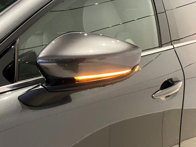 CX-30 20S プロアクティブ ツーリングセレクション(11枚目)