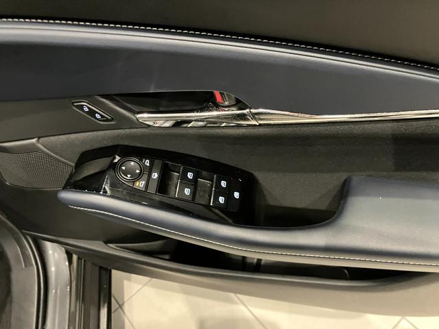 CX-30 20S プロアクティブ ツーリングセレクション(20枚目)