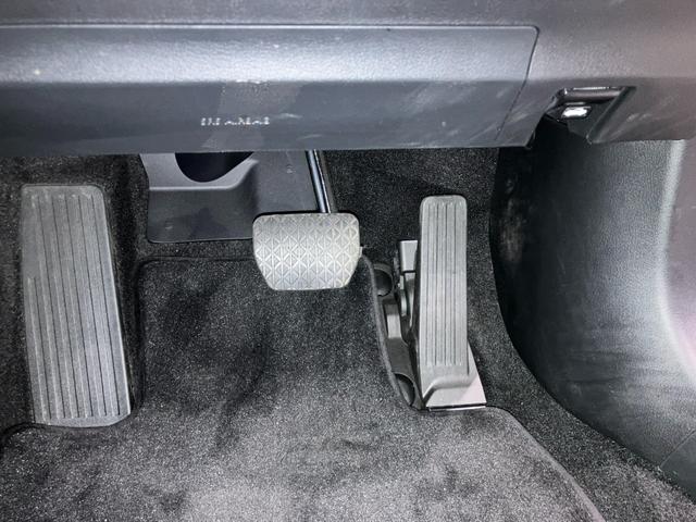 CX-30 20S プロアクティブ ツーリングセレクション(26枚目)