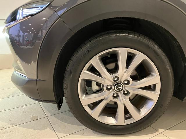 CX-30 20S プロアクティブ ツーリングセレクション(31枚目)