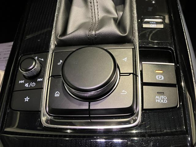 CX-30 20S プロアクティブ ツーリングセレクション(39枚目)