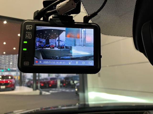 CX-30 20S プロアクティブ ツーリングセレクション(43枚目)