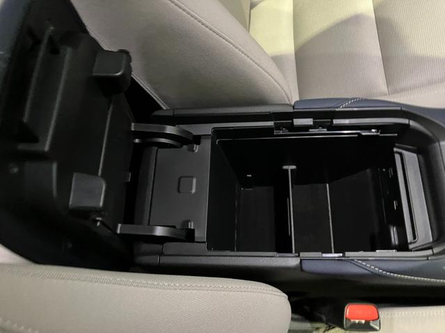 CX-30 20S プロアクティブ ツーリングセレクション(47枚目)