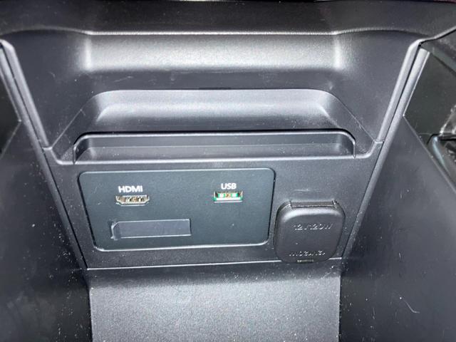 CX-30 20S プロアクティブ ツーリングセレクション(48枚目)