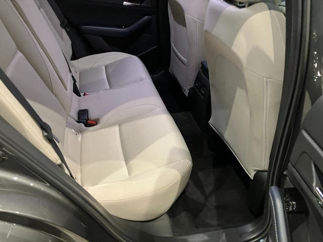 CX-30 20S プロアクティブ ツーリングセレクション(51枚目)