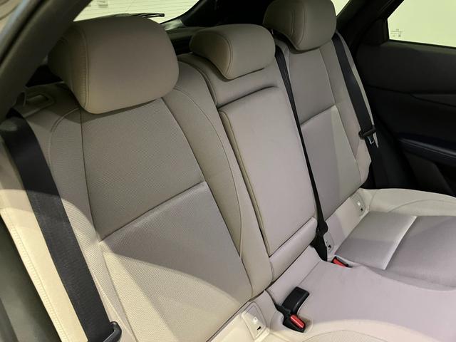 CX-30 20S プロアクティブ ツーリングセレクション(52枚目)