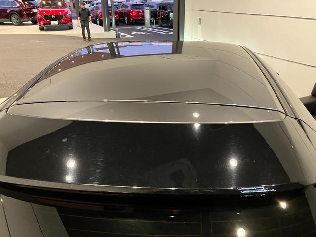 CX-30 20S プロアクティブ ツーリングセレクション(57枚目)