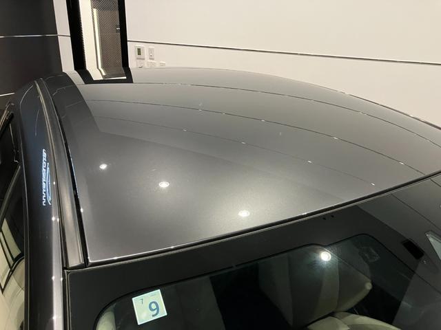 CX-30 20S プロアクティブ ツーリングセレクション(58枚目)