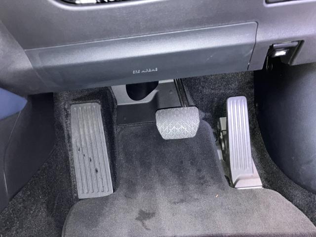 CX-30 20S プロアクティブ ツーリングセレクション 360°セーフティーパッケージ(21枚目)