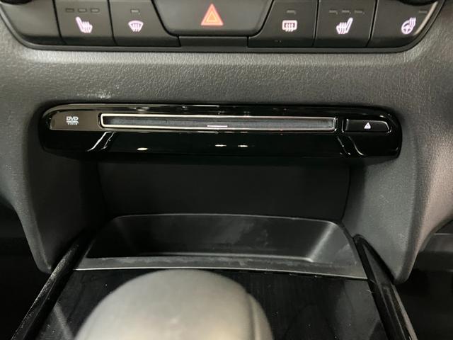 CX-30 20S プロアクティブ ツーリングセレクション 360°セーフティーパッケージ(30枚目)