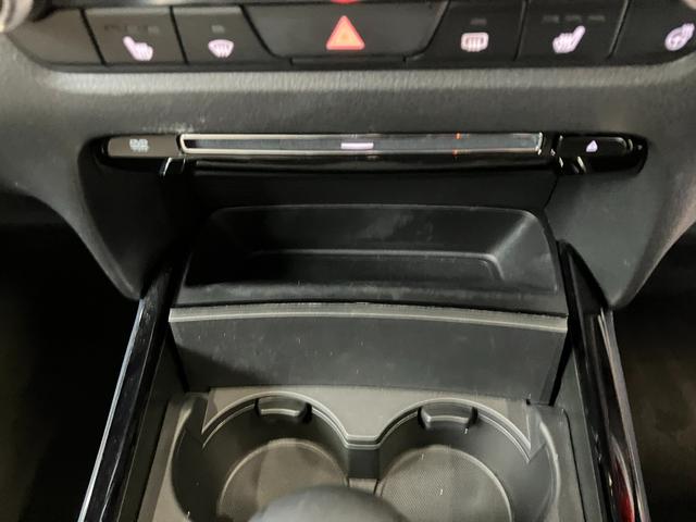 CX-30 20S プロアクティブ ツーリングセレクション 360°セーフティーパッケージ(31枚目)