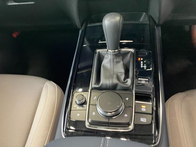 CX-30 20S プロアクティブ ツーリングセレクション 360°セーフティーパッケージ(32枚目)