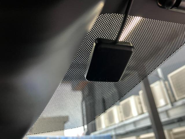 CX-30 20S プロアクティブ ツーリングセレクション 360°セーフティーパッケージ(37枚目)