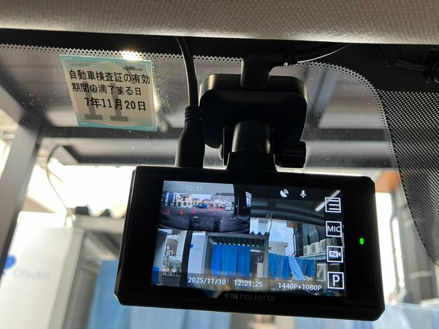 CX-30 20S プロアクティブ ツーリングセレクション 360°セーフティーパッケージ(38枚目)