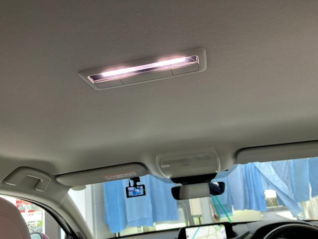 CX-30 20S プロアクティブ ツーリングセレクション 360°セーフティーパッケージ(45枚目)