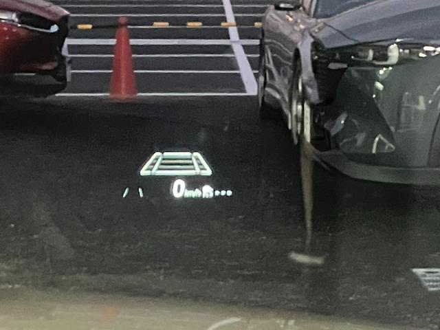 ＣＸ－５ ２０Ｓ　プロアクティブ　３６０°ビューモニター　１０．２５インチセンターディスプレイ　地上デジタルＴＶチューナー（12枚目）