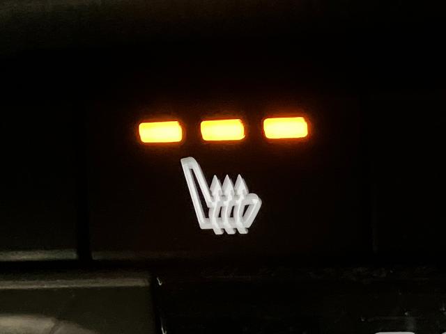 ＣＸ－５ ２０Ｓ　プロアクティブ　３６０°ビューモニター　１０．２５インチセンターディスプレイ　地上デジタルＴＶチューナー（16枚目）