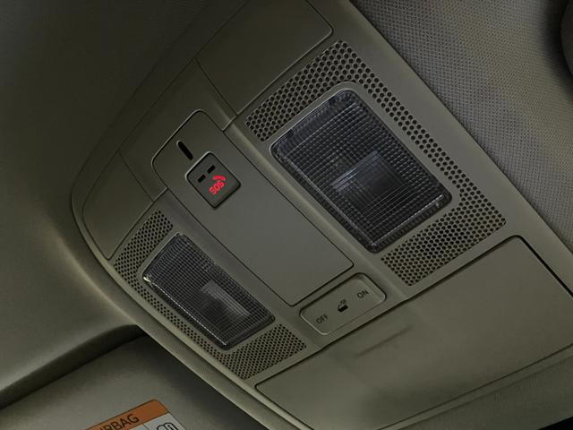 ＣＸ－５ ２０Ｓ　プロアクティブ　３６０°ビューモニター　１０．２５インチセンターディスプレイ　地上デジタルＴＶチューナー（18枚目）