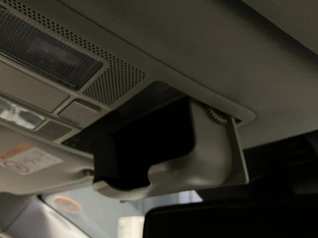 ＣＸ－５ ２０Ｓ　プロアクティブ　３６０°ビューモニター　１０．２５インチセンターディスプレイ　地上デジタルＴＶチューナー（19枚目）