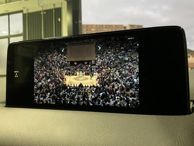 ＣＸ－５ ２０Ｓ　プロアクティブ　３６０°ビューモニター　１０．２５インチセンターディスプレイ　地上デジタルＴＶチューナー（24枚目）