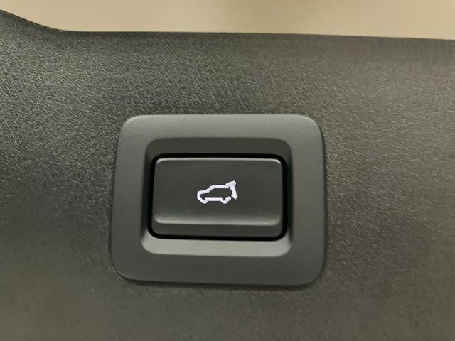 ＣＸ－５ ２０Ｓ　プロアクティブ　３６０°ビューモニター　１０．２５インチセンターディスプレイ　地上デジタルＴＶチューナー（27枚目）