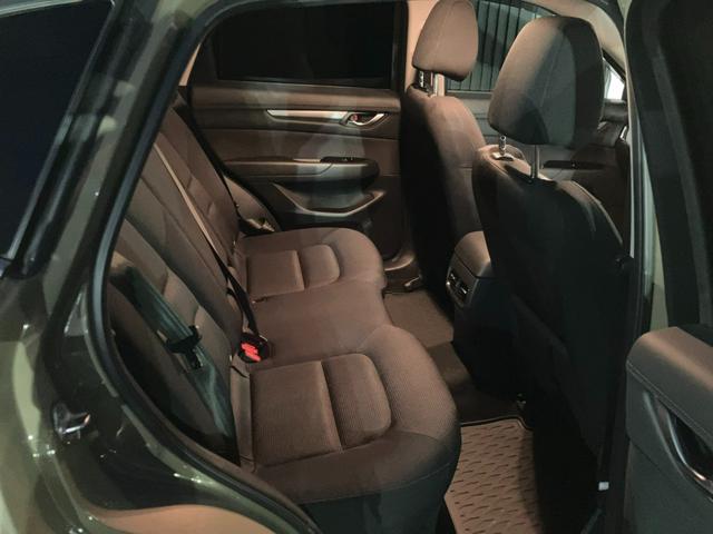 ＣＸ－５ ２０Ｓ　プロアクティブ　３６０°ビューモニター　１０．２５インチセンターディスプレイ　地上デジタルＴＶチューナー（28枚目）