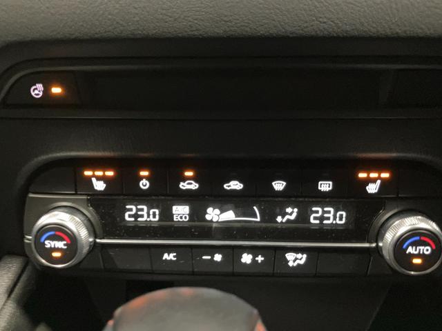 ＣＸ－５ ２０Ｓ　プロアクティブ　３６０°ビューモニター　１０．２５インチセンターディスプレイ　地上デジタルＴＶチューナー（29枚目）