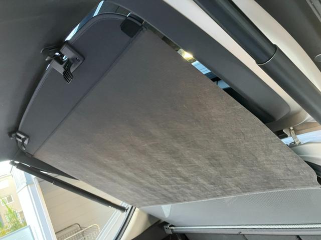 CX-60 XD Sパッケージ 12.3インチセンターディスプレイ ハンズフリー機能付パワーリフトゲート サイドカーゴネット(20枚目)