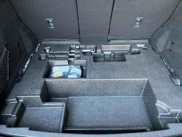 CX-60 XD Sパッケージ 12.3インチセンターディスプレイ ハンズフリー機能付パワーリフトゲート サイドカーゴネット(26枚目)