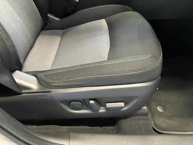 CX-60 XD Sパッケージ 12.3インチセンターディスプレイ ハンズフリー機能付パワーリフトゲート サイドカーゴネット(30枚目)