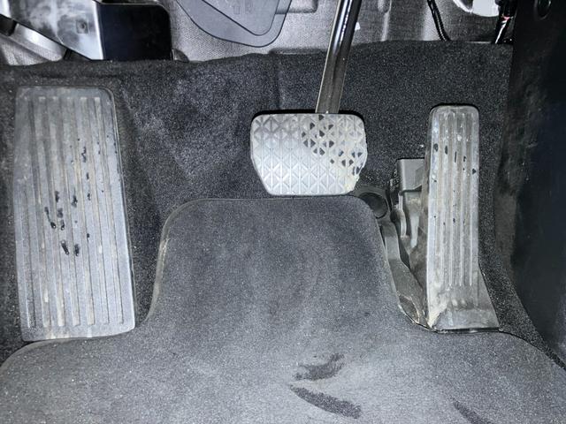 CX-60 XD Sパッケージ 12.3インチセンターディスプレイ ハンズフリー機能付パワーリフトゲート サイドカーゴネット(31枚目)