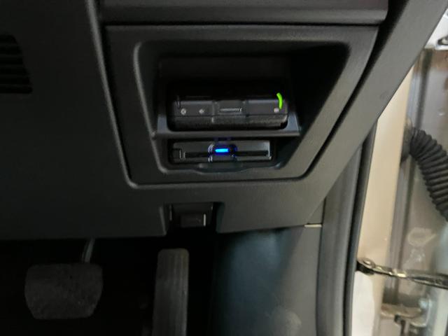 CX-60 XD Sパッケージ 12.3インチセンターディスプレイ ハンズフリー機能付パワーリフトゲート サイドカーゴネット(32枚目)