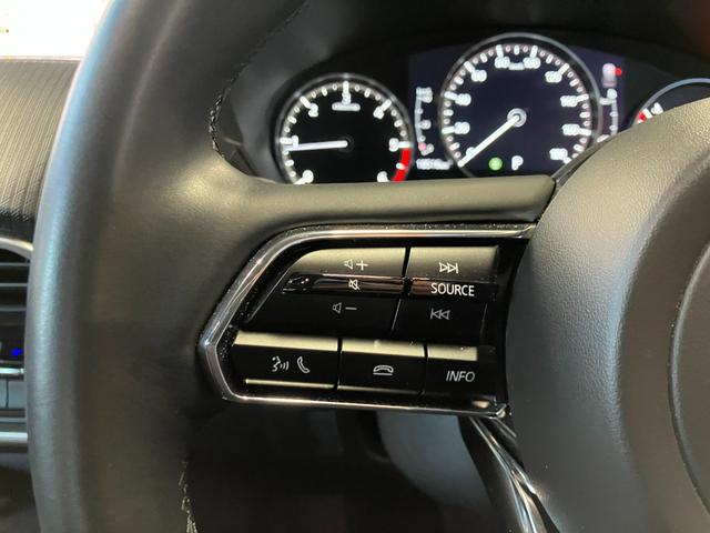 CX-60 XD Sパッケージ 12.3インチセンターディスプレイ ハンズフリー機能付パワーリフトゲート サイドカーゴネット(36枚目)