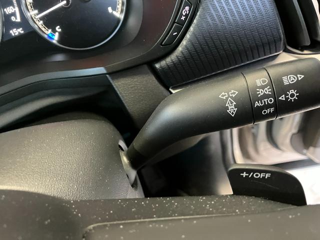 CX-60 XD Sパッケージ 12.3インチセンターディスプレイ ハンズフリー機能付パワーリフトゲート サイドカーゴネット(38枚目)