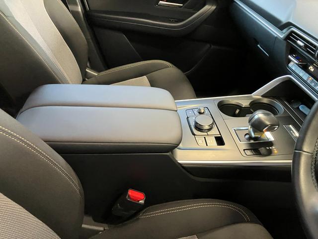 CX-60 XD Sパッケージ 12.3インチセンターディスプレイ ハンズフリー機能付パワーリフトゲート サイドカーゴネット(39枚目)