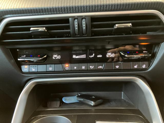 CX-60 XD Sパッケージ 12.3インチセンターディスプレイ ハンズフリー機能付パワーリフトゲート サイドカーゴネット(42枚目)