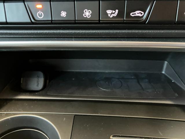 CX-60 XD Sパッケージ 12.3インチセンターディスプレイ ハンズフリー機能付パワーリフトゲート サイドカーゴネット(43枚目)