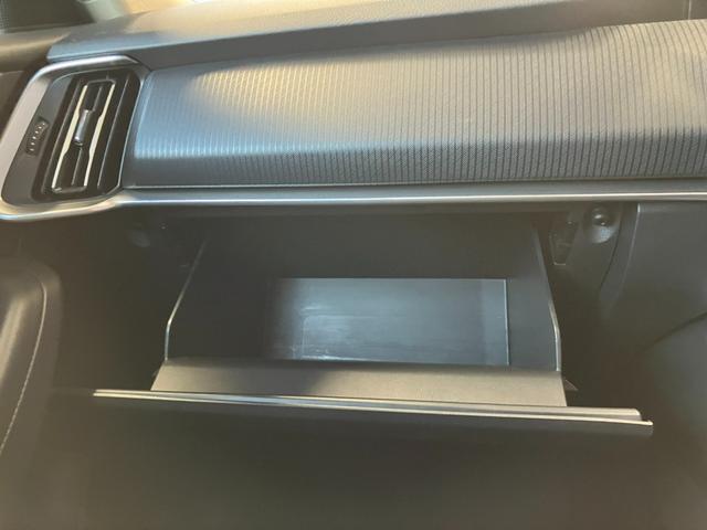 CX-60 XD Sパッケージ 12.3インチセンターディスプレイ ハンズフリー機能付パワーリフトゲート サイドカーゴネット(50枚目)