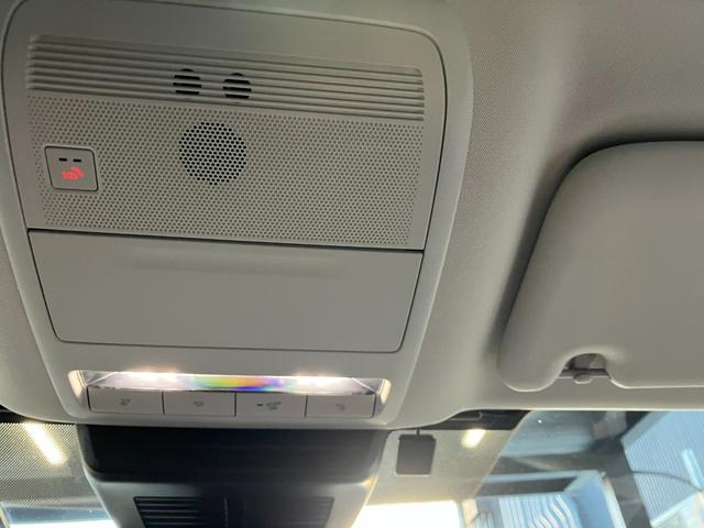 CX-60 XD Sパッケージ 12.3インチセンターディスプレイ ハンズフリー機能付パワーリフトゲート サイドカーゴネット(51枚目)