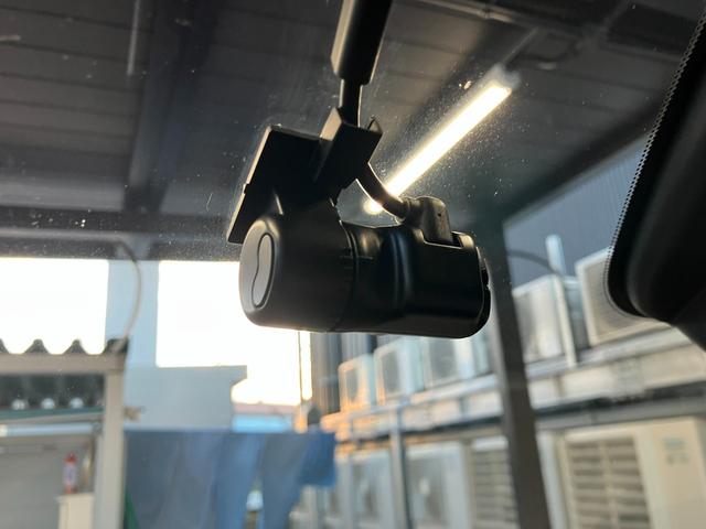 CX-60 XD Sパッケージ 12.3インチセンターディスプレイ ハンズフリー機能付パワーリフトゲート サイドカーゴネット(54枚目)