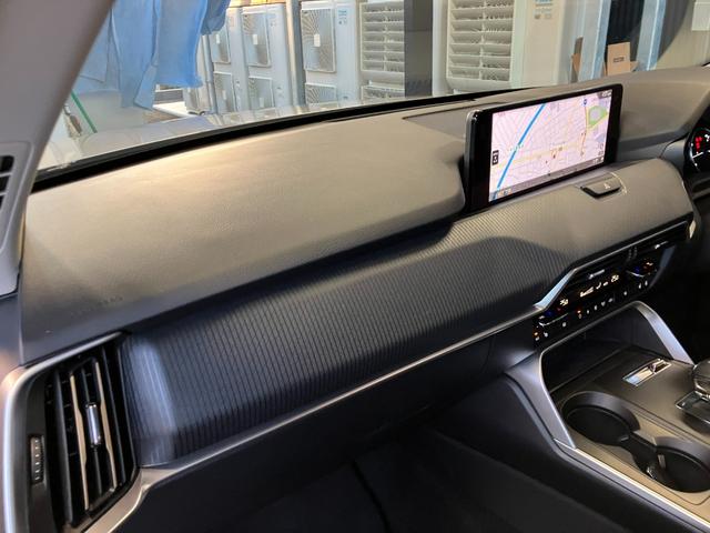 CX-60 XD Sパッケージ 12.3インチセンターディスプレイ ハンズフリー機能付パワーリフトゲート サイドカーゴネット(56枚目)