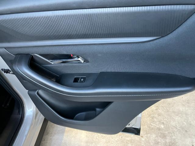 CX-60 XD Sパッケージ 12.3インチセンターディスプレイ ハンズフリー機能付パワーリフトゲート サイドカーゴネット(59枚目)