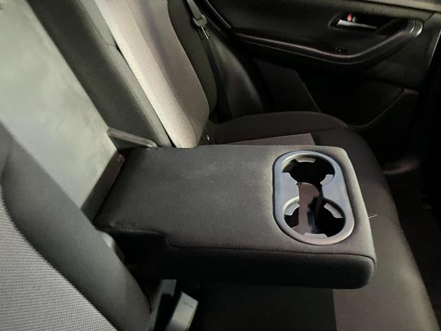 CX-60 XD Sパッケージ 12.3インチセンターディスプレイ ハンズフリー機能付パワーリフトゲート サイドカーゴネット(62枚目)