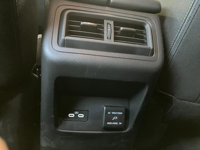 CX-60 XD Sパッケージ 12.3インチセンターディスプレイ ハンズフリー機能付パワーリフトゲート サイドカーゴネット(64枚目)