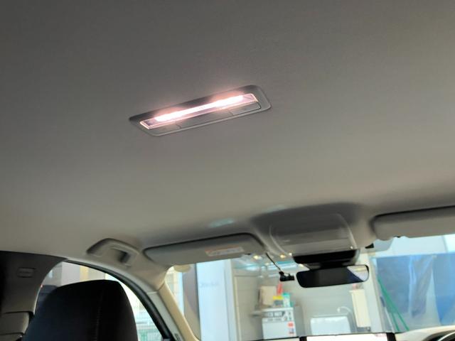 CX-60 XD Sパッケージ 12.3インチセンターディスプレイ ハンズフリー機能付パワーリフトゲート サイドカーゴネット(65枚目)