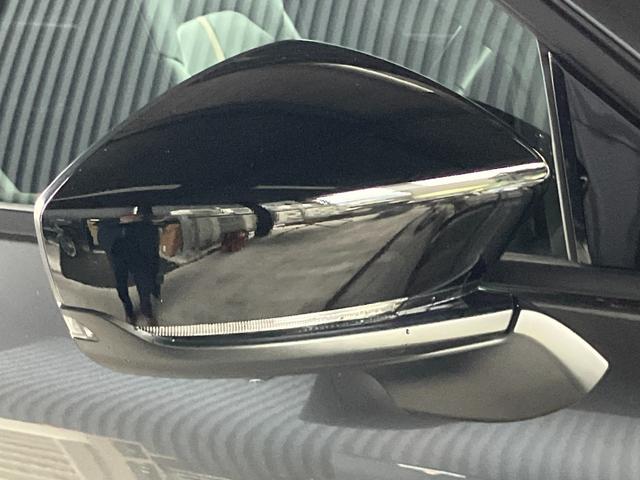 ＣＸ－６０ ＸＤ－ハイブリッド　エクスクルーシブスポーツ（12枚目）