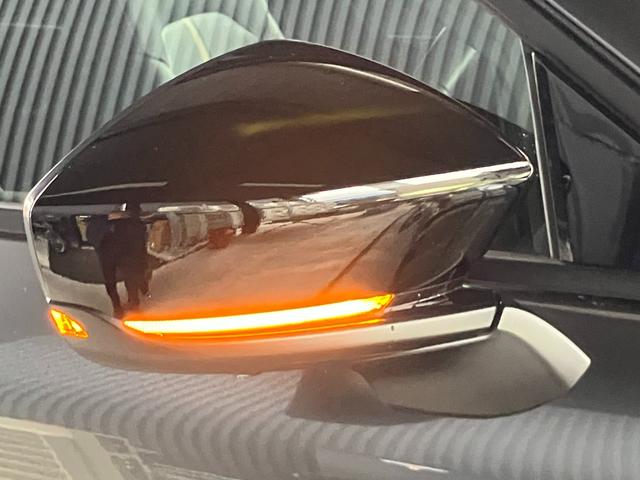 ＣＸ－６０ ＸＤ－ハイブリッド　エクスクルーシブスポーツ（13枚目）