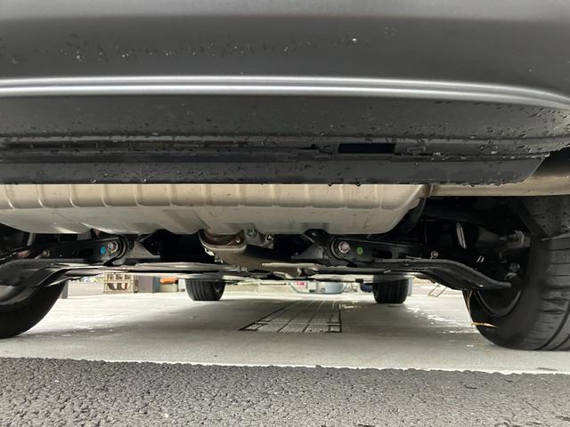 ＣＸ－６０ ＸＤ－ハイブリッド　エクスクルーシブスポーツ（18枚目）